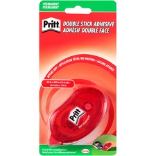 PRI2379351 - Pritt Multipurpose Adhesive Tape