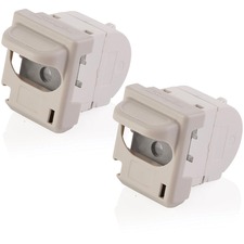 SWIS7050051 - Swingline Staple Cartridge