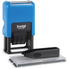 TRO144091 - Printy Self-inking Stamp