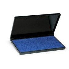TRO56344 - Trodat Re-Inkable Stamp Pads