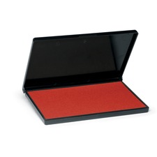 TRO56346 - Trodat Re-Inkable Stamp Pads