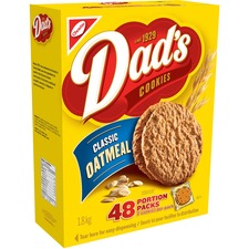 VND09KR139 - Vending Products of Canada Cookie