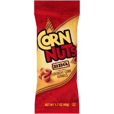 VND06KR102BBQ - Vending Products of Canada Corn Snack