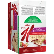 VND04KE140STR - Vending Products of Canada Pastry