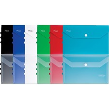 HLR80042 - Hilroy Five Star Notebook Envelope