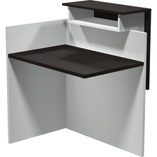 HTWINV2436EZW - Heartwood INV-2436 Innovations Return