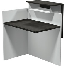 HTWINV2436GDW - Heartwood INV-2436 Innovations Return