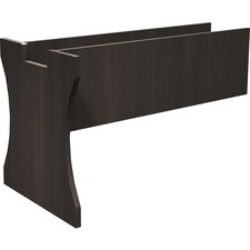 HTWINVPSE48EZ - Heartwood Expandable Panel Base Extension Kit