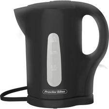 PSX41008 - Proctor Silex Electric Kettle