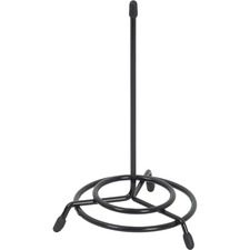 MGEMIL10480CA - Merangue Desktop Organizer