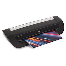 GBC50261 - Acco Laminator