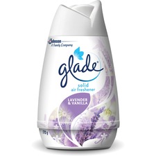 SJN70611 - Glade Solid Air Freshener