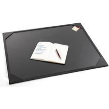 AOPART58826B - Artistic Modern Classic Desk Pad