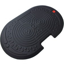 FLRFCA22032XB - AFS-TEX 2000X Anti-fatigue Mat