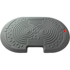 FLRFCA22032XG - AFS-TEX 2000X Anti-fatigue Mat