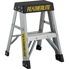 FTL3402 - Louisville Ladder