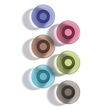 QRT3413885392 - Quartet Rare Earth Assorted High Power Magnets