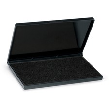 TRO56347 - Trodat Stamp Pad