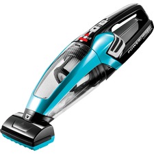 BIS2389C - BISSELL PowerLifter Cordless Hand Vacuum