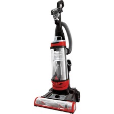 BIS2488C - BISSELL CleanView Upright Vacuum