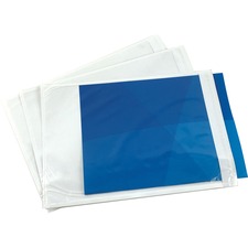 SPLBC305 - Spicers Paper Envelope