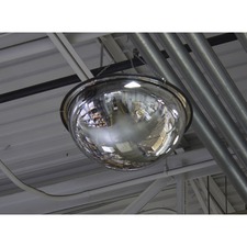 SZN2000FD24 - Safety Zone Mirror