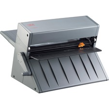 MMMLS1000 - Scotch Non-Electric Laminator