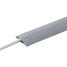 BLKF8B023 - Belkin 6' Cord Concealer