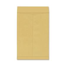 QUA42356 - Quality Park Jumbo Kraft Envelopes