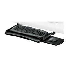 FEL9140301 - Fellowes Keyboard Drawer
