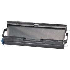 BRTPC501 - Brother Ribbon Cartridge