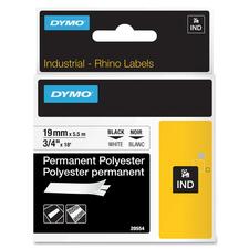 DYM20554 - Dymo Rhino Pro Label Tape