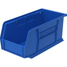 AKM30230B - Akro-Mils Akrobins Storage Bins