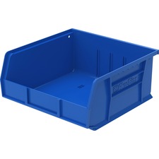 AKM30235B - Akro-Mils Akrobins Storage Bins