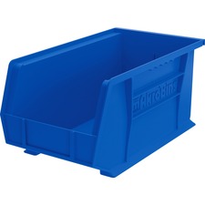 AKM30240B - Akro-Mils Akrobins Storage Bins