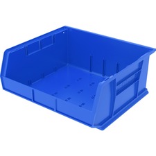 AKM30250B - Akro-Mils Akrobins Storage Bins