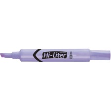 AVE24060 - Avery&reg; Desk Style Highlighters