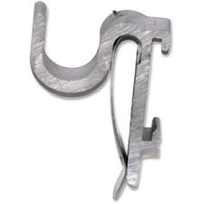 AVT50012 - Advantus Flip Chart Hooks