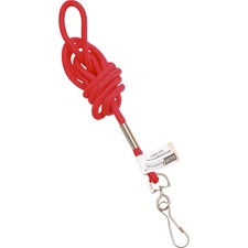 BAU68902 - SICURIX Standard Rope Lanyard