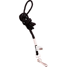 BAU68909 - SICURIX Standard Rope Lanyard