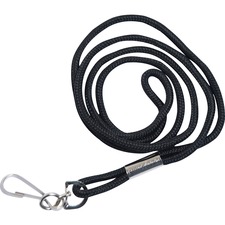 BAU68939 - SICURIX Standard Rope Lanyard