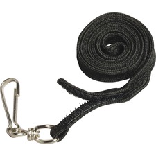 BAU69011 - SICURIX Hook N' Loop Safety Lanyard