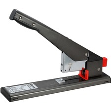 BOS00540 - Bostitch Extra Heavy-duty Anti-Jam Stapler