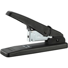 BOS03201 - Bostitch 60 Sheet Heavy-duty Stapler