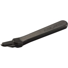 BOS40000 - Bostitch Contemporary Staple Remover