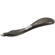 BOS40000MBLK - Bostitch Professional Magnetic Staple Remover