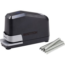BOSB8EVALUE - Bostitch B8 Impulse 45 Electric Stapler