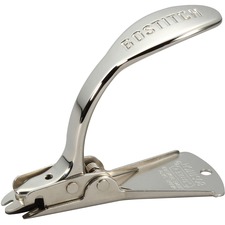 BOSG27W - Bostitch Heavy Duty/Carton Staple Remover
