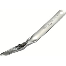 BOSG2K - Bostitch Premium Chrome Staple Remover