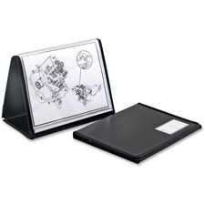 CRD52132 - Cardinal Easel Showfile Presentation Book
